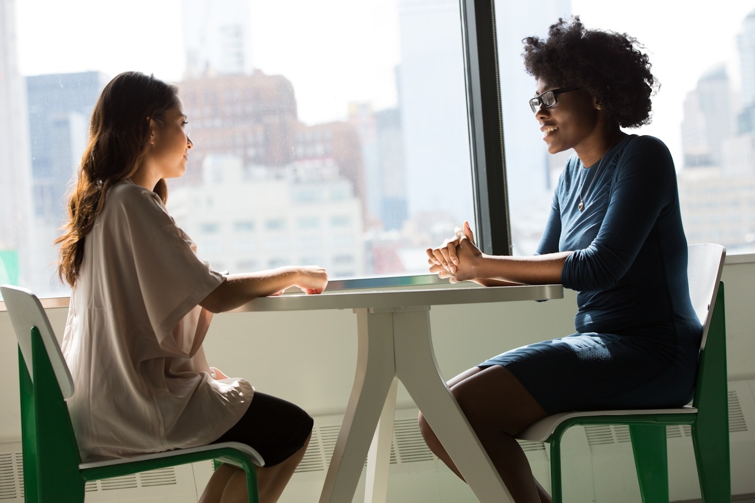 Psicologia Online: Vantaggi e Opportunità per il Benessere Mentale