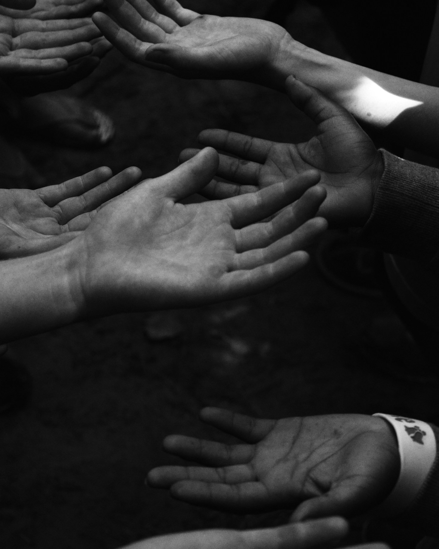 Come Scegliere il Giusto Psicologo per le Tue Esigenze